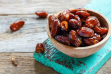 The Price of Dates in the UAE Has Recently Dropped By 40%
